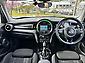 2015 MINI Cooper S