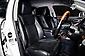 2012 Toyota Crown