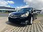 2012 Subaru Legacy