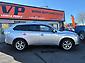 2014 Mitsubishi Outlander