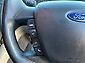 2012 Ford Territory