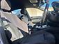2016 BMW 3 Series 4d