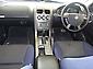 2005 Holden Commodore