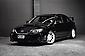 2011 Subaru Impreza
