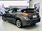 2013 Lexus CT 200h