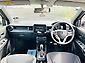 2016 Suzuki Ignis