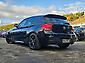 2015 BMW M135i
