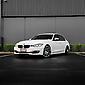 2012 BMW 328i