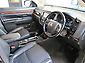 2013 Mitsubishi Outlander