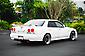 1998 Nissan Skyline