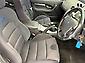 2006 Ford Falcon