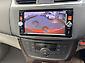 2014 Nissan Sylphy