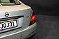 2007 Nissan Teana