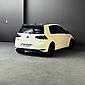 2013 Volkswagen Golf Gti