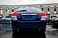 2012 Subaru Legacy B4