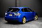 2009 Subaru Impreza
