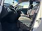 2010 Nissan Elgrand