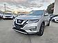 2020 Nissan X-Trail