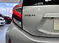 2019 Toyota Aqua