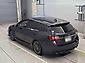 2017 Subaru Levorg STI Wagon AWD