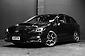 2015 Subaru Levorg