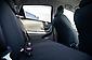 2014 Toyota Vitz