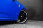 2009 Ford Falcon
