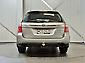 2006 Subaru Outback