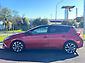 2016 Toyota Corolla Auris