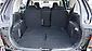 2015 Mazda Premacy