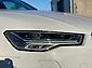 2016 Audi S6