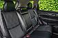 2017 Nissan X-Trail Hybrid 4WD