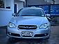 2004 Subaru Legacy