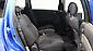 2005 Toyota Wish