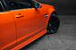 2006 Holden Commodore