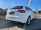 2012 Audi A3