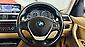 2014 BMW 320i