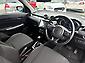 2024 Suzuki Swift