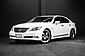 2008 Lexus LS 460