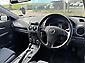 2007 Mazda 6