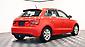 2012 Audi A1