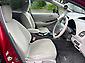 2013 Nissan Leaf