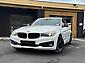 2013 BMW 328i