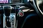 2012 Nissan Elgrand