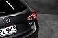 2014 Mazda Axela