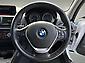 2014 BMW 116i