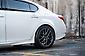 2012 Lexus GS 450h