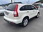 2007 Honda Crv