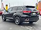 2020 Toyota Highlander