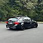 2012 BMW 325i